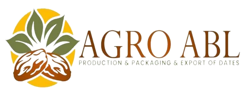 Logo Agro Abl