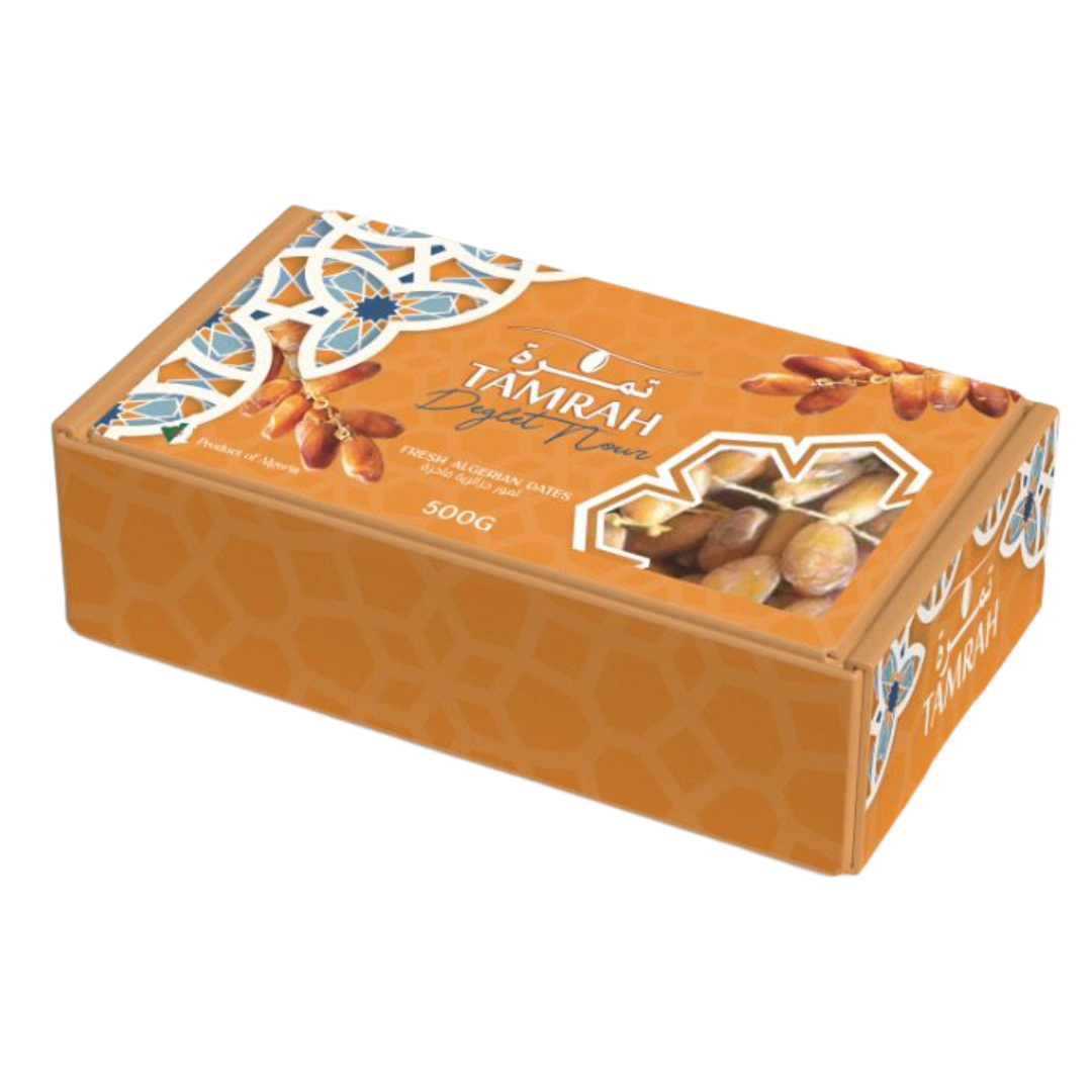 Neutral Elegant Product Showcase Instagram Post (66)