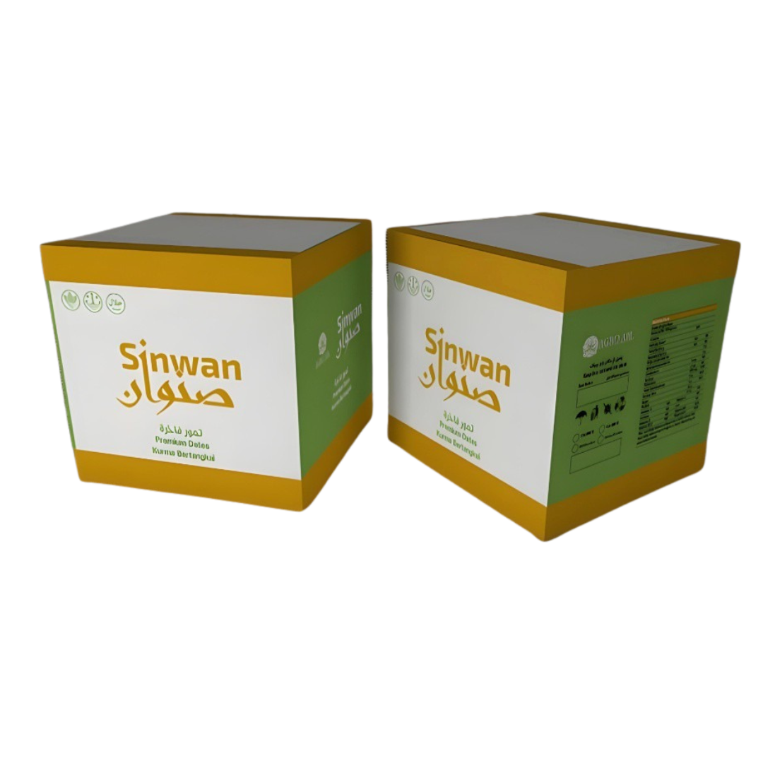 Neutral Elegant Product Showcase Instagram Post (67)