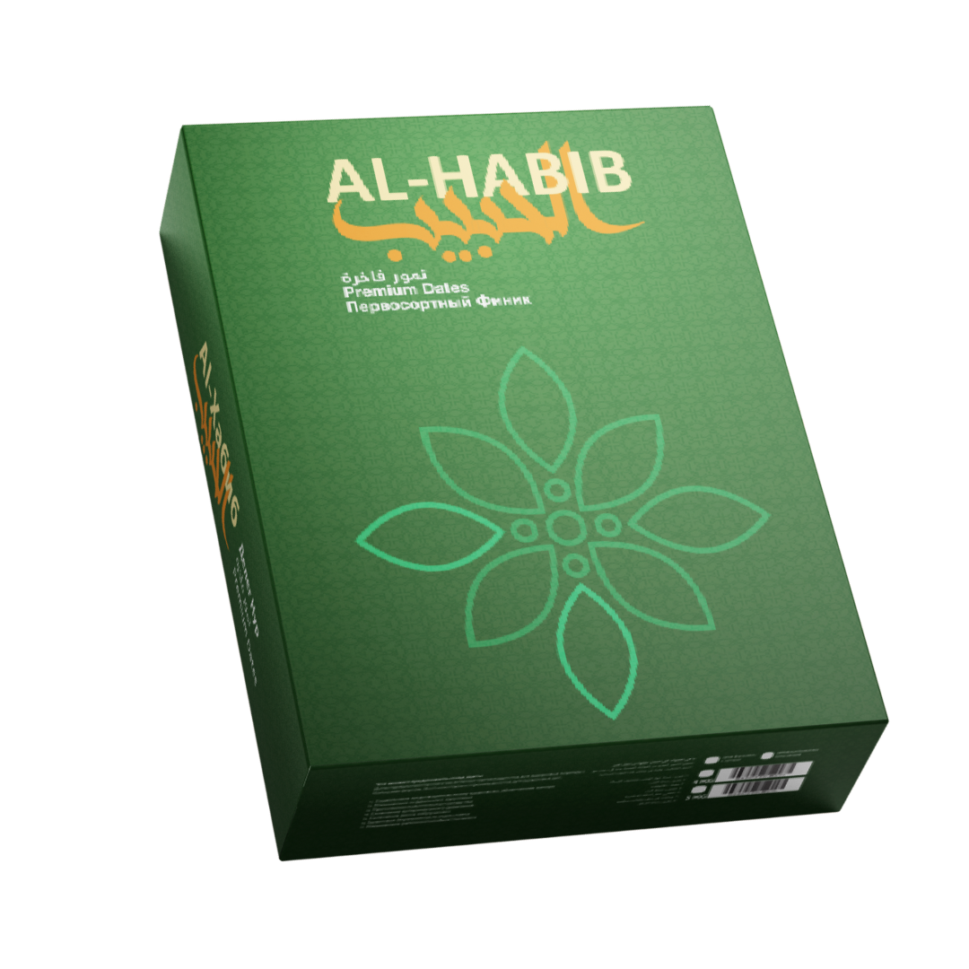 Neutral Elegant Product Showcase Instagram Post (68)