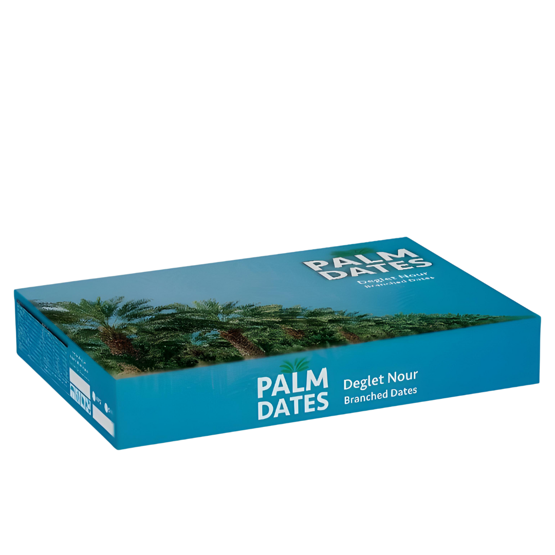 Neutral Elegant Product Showcase Instagram Post (69)