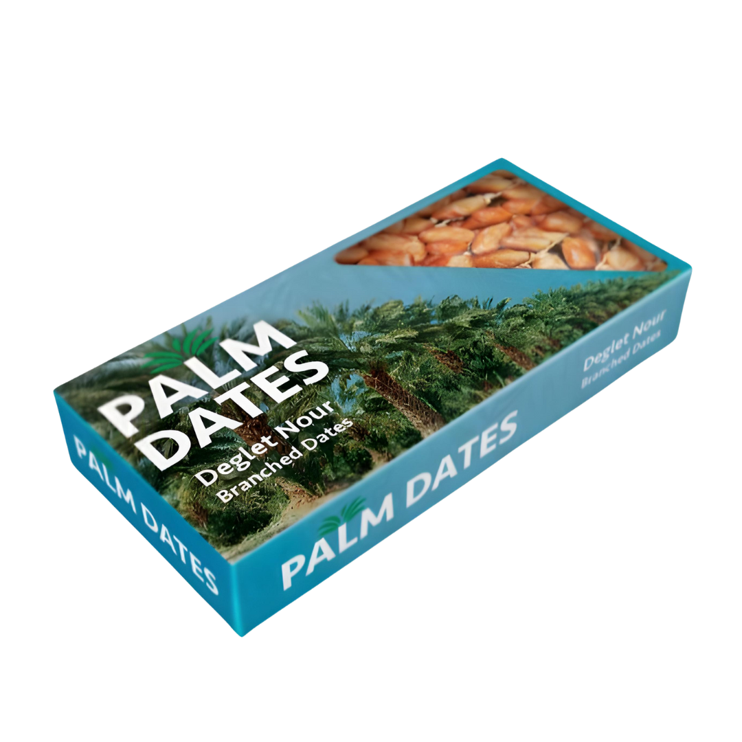 Neutral Elegant Product Showcase Instagram Post (70)