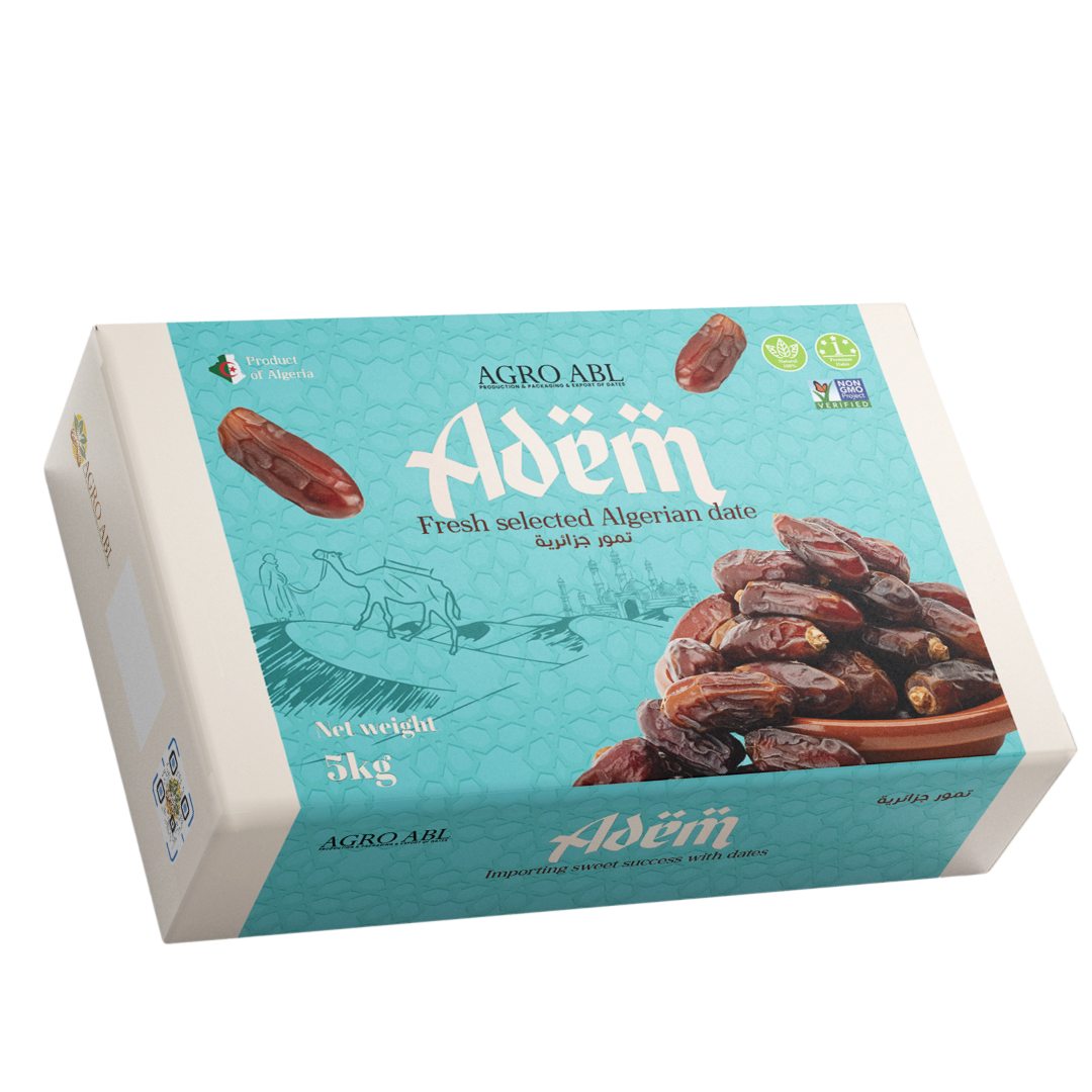 Neutral Elegant Product Showcase Instagram Post (71)