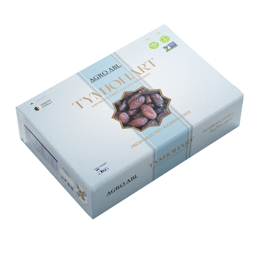 Neutral Elegant Product Showcase Instagram Post (72)