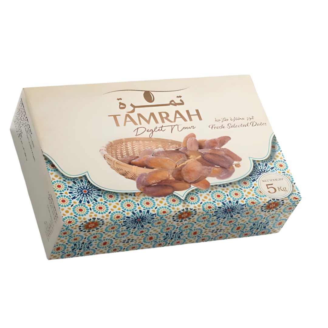 Neutral Elegant Product Showcase Instagram Post (74)