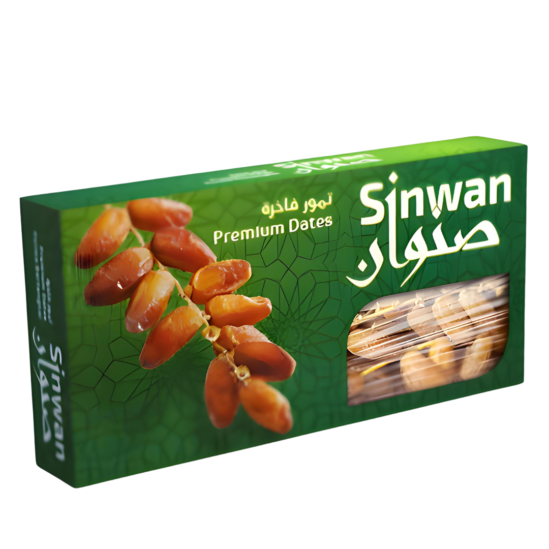 Neutral Elegant Product Showcase Instagram Post (77)