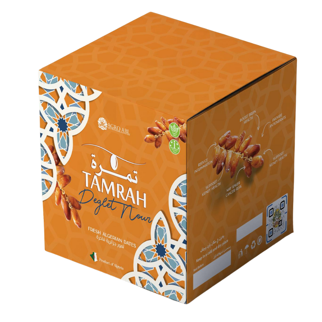 Neutral Elegant Product Showcase Instagram Post (78)