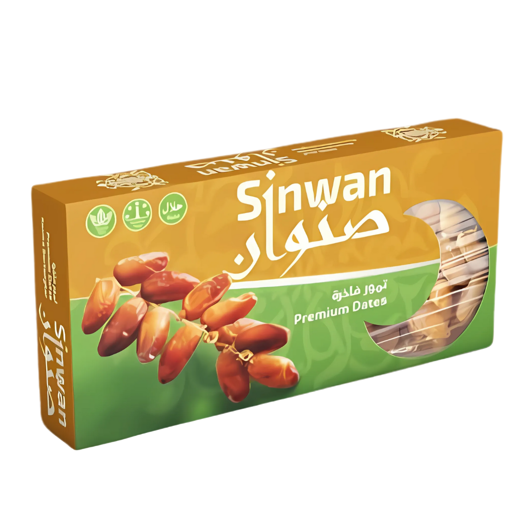 Neutral Elegant Product Showcase Instagram Post (79)