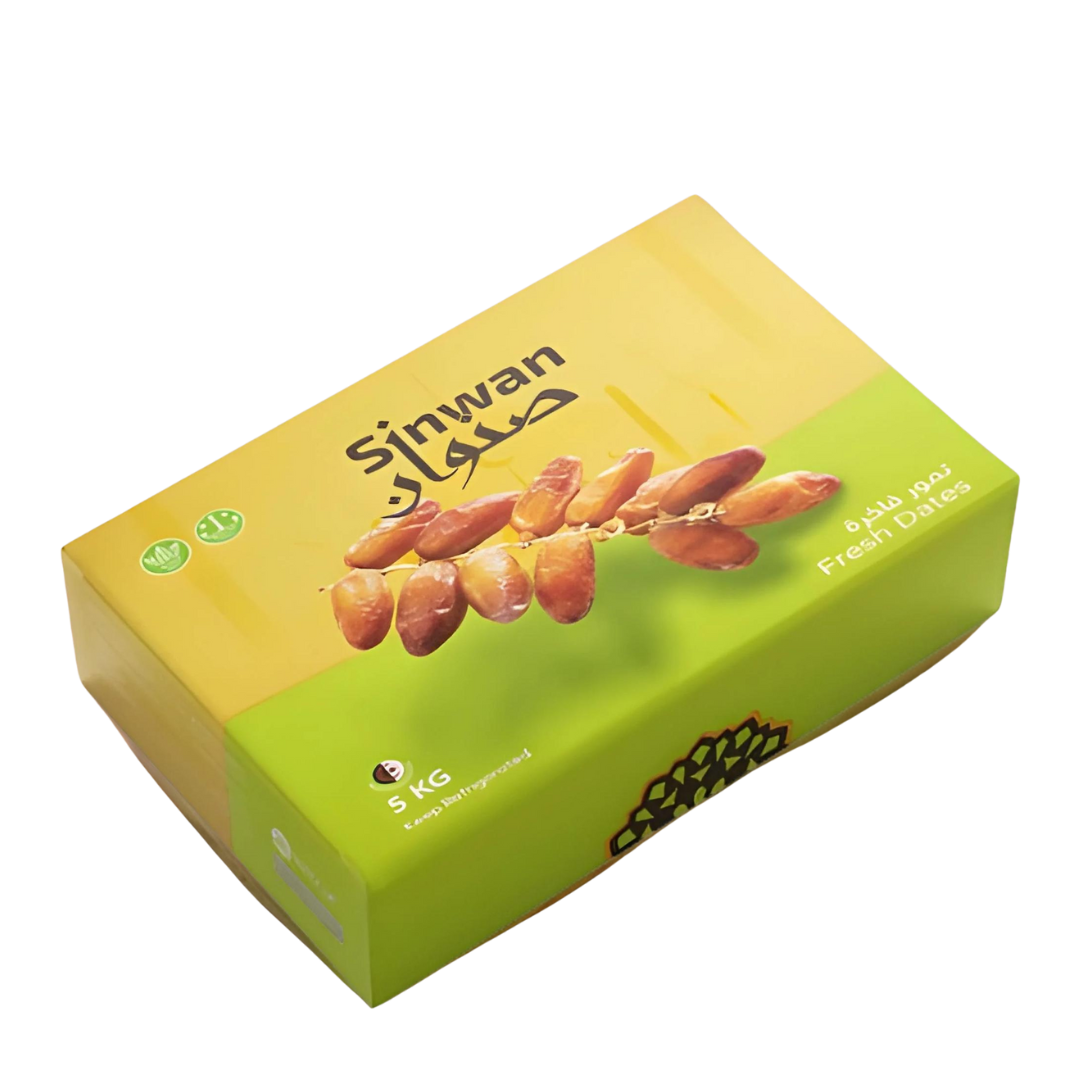 Neutral Elegant Product Showcase Instagram Post (80)