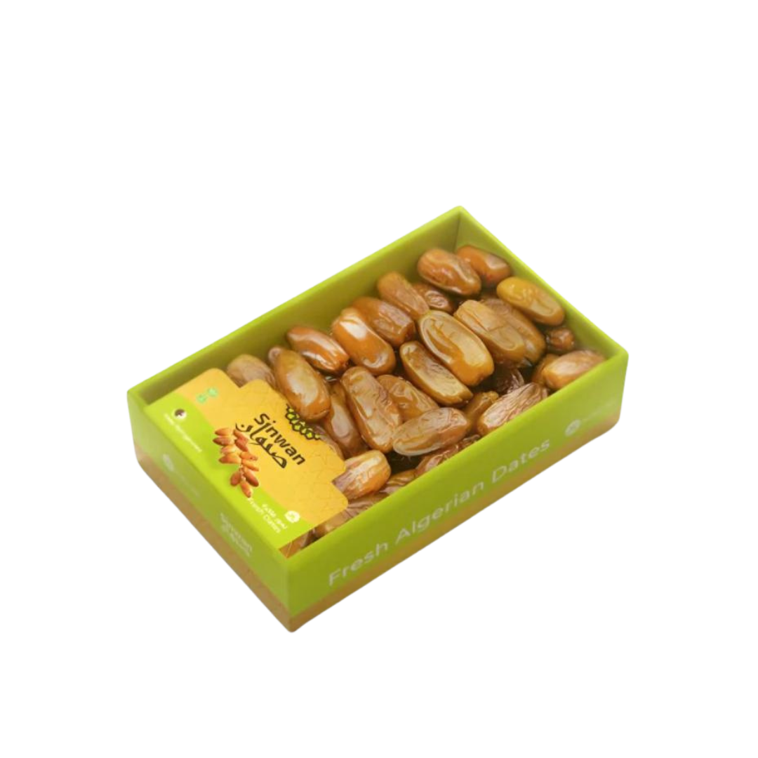 Neutral Elegant Product Showcase Instagram Post (83)