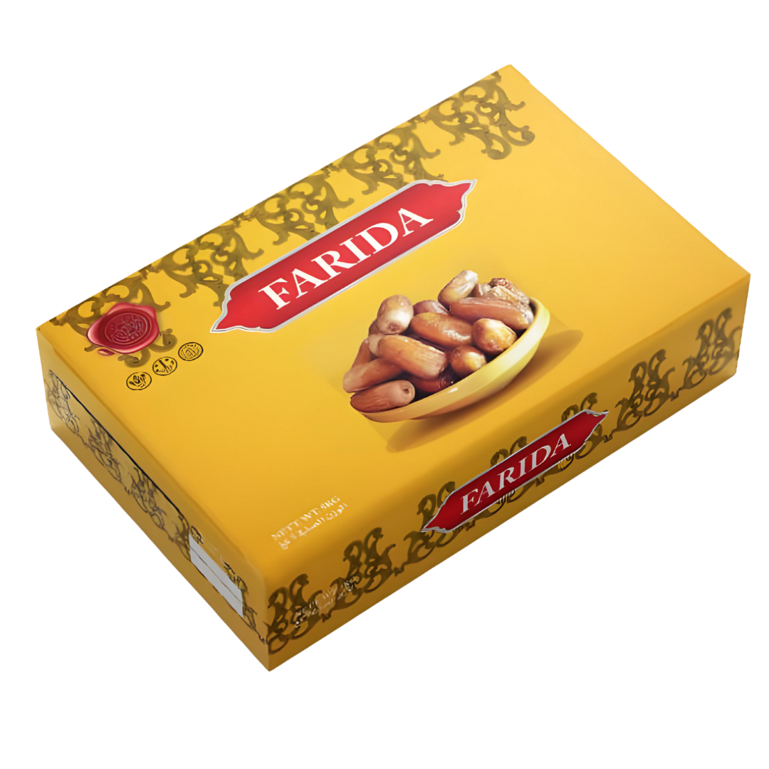 Neutral Elegant Product Showcase Instagram Post (85)