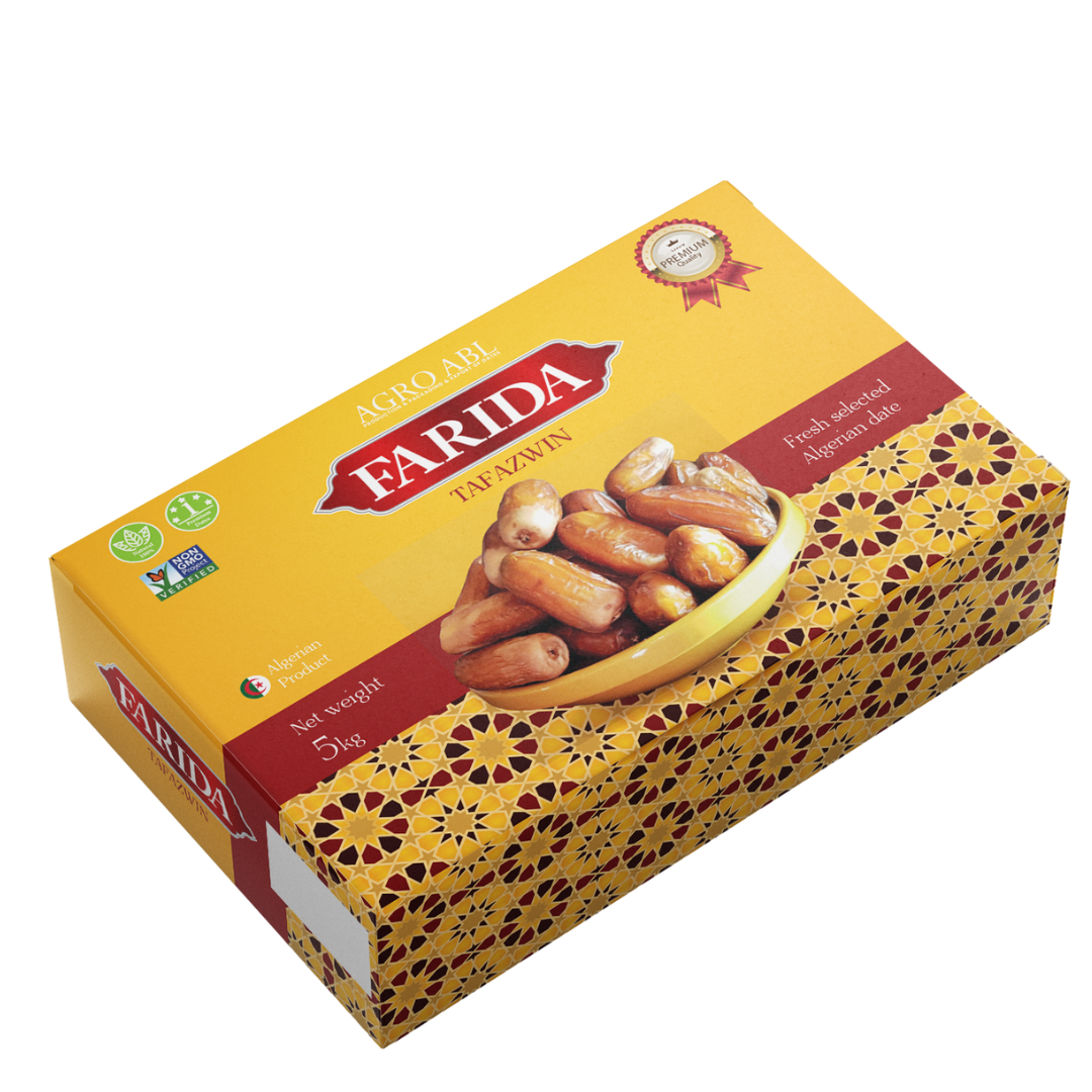 Neutral Elegant Product Showcase Instagram Post (86)