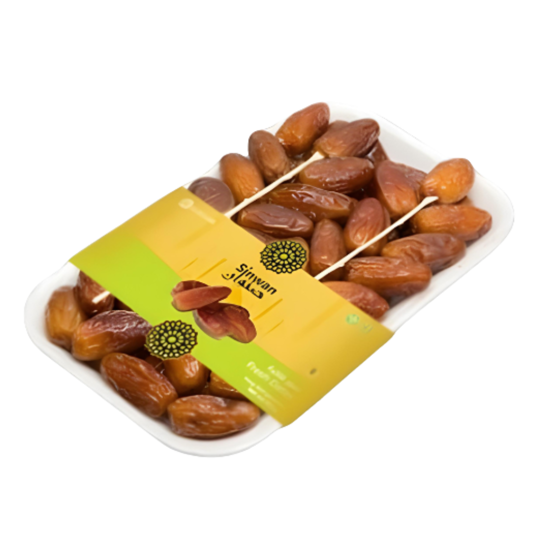 Neutral Elegant Product Showcase Instagram Post (87)