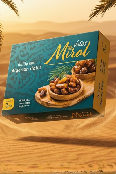 MIRAL